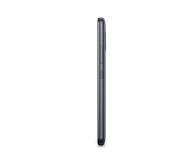 Motorola Moto E4 2/16GB Dual SIM szary - 368187 - zdjęcie 8